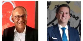 Studio GeAlex supporta Ad Control nell’acquisizione della maggioranza di Metro Media System