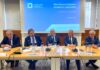 Industria manifatturiera lombarda, cresce occupazione, meglio ancora l’artigianato