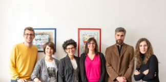 Si può cambiare la scuola in cinque minuti? Sì secondo un progetto dell’Università di Milano-Bicocca
