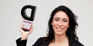 Diversity Media Awards, cerimonia martedì 28 al Teatro Lirico