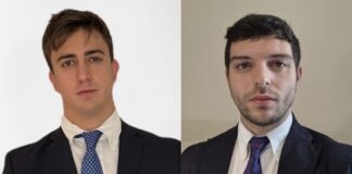 Lifco acquisisce Brevetti Montolit S.p.A.