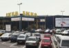 35 anni di Ikea in Italia
