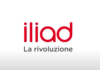 Iliad apre store in Corso san Gottardo, è il 60° in Italia