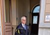 I suicidi in carcere, un dramma inascoltato!