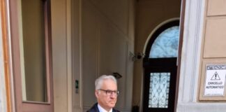 I suicidi in carcere, un dramma inascoltato!