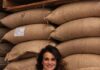 Prezzo del caffè raddoppiato per le imprese produttrici, l’allarme del Comitato