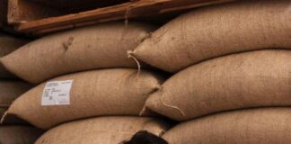 Prezzo del caffè raddoppiato per le imprese produttrici, l’allarme del Comitato