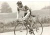 Appennino Bike Tour e la Ciclo-via Appenninica
