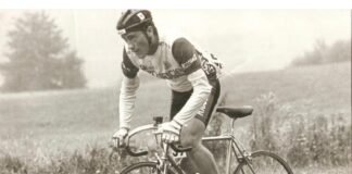 Appennino Bike Tour e la Ciclo-via Appenninica