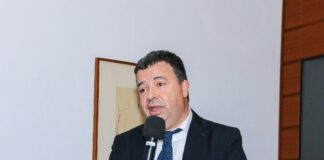 Milano, tante sfide da affrontare tra esigenze abitative e sostenibilità