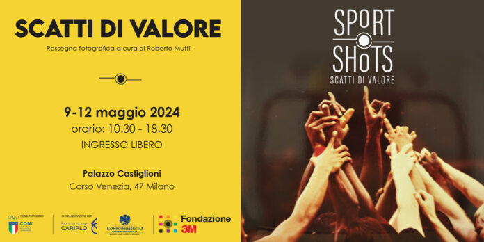INVITO_SportShots_ScattidiValore_9-12.05.2024