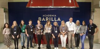 Foodtech, call di Barilla e Plug and Play