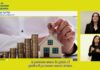 Educazione finanziaria, anche a maggio i webinar di Poste Italiane