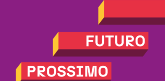 Futuro prossimo, la scuola che vorrei, per il mondo che verrà, da venerdì 24 a domenica 26 da Meet