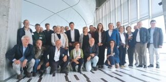 Legambiente e la Giornata Europea dei Parchi