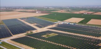 Fotovoltaico, BEI, Natixis CIB e Sunprime firmano programma da 507 milioni