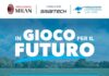 Un nuovo campo da calcio per Baggio: presentazione il 2 giugno con Franco Baresi, Maurizio Lupi e Fabio Schiavolin