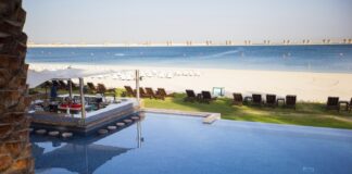 A Dubai l’estate fa rima con divertimento e sconti