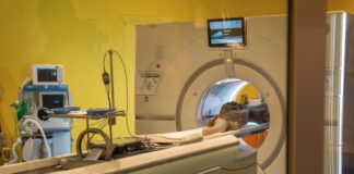 Valore Italia: un incontro dedicato all’interdisciplinarità e alla cultura del progetto, mercoledì 29 in Triennale