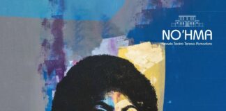 The Wild Divaa, Nina Simone raccontata e cantata da Mariangela Bettanini domenica 19 allo Spazio Teatro No’hma
