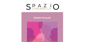 A Milano la prima guida per sconfiggere il gender gap nei luoghi di lavoro, presentazione mercoledì 29