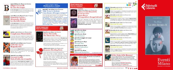MILANO_Maggio_2024-page-001