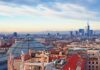 Tecnocasa, mercato immobiliare a Milano, la città catalizza gli investitori italiani e stranieri