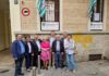 Inaugurata la sede FNP CISL di Milano in via Tommei 8