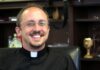 Sabato 4 maggio in Duomo l’ordinazione episcopale di mons. Flavio Pace