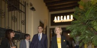 Agenda 21 maggio, i principali appuntamenti della giornata a cura di MiaNews