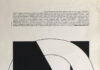 BIG – Biennale Internazionale della Grafica espone 13 manifesti di Ilio Negri