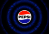 Nuovo logo Pepsi®, da venerdì 24 apre Diner in zona Cordusio