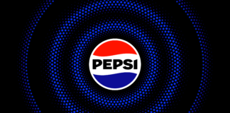 Nuovo logo Pepsi®, da venerdì 24 apre Diner in zona Cordusio