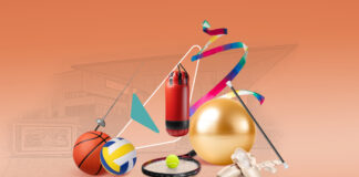 Lo Sport che ci piace, domenica 2 in Piazza Portello