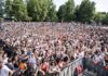 Paarty Like a Dejay, Colapesce Dimartino, Diodato, Jack Savoretti, Joan Thiele, Lucio Corsi, Tiromancino, Vasco Brondi domenica 9 al Palco Capital Live