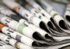Pubbliche Relazioni (PR): un mercato da 107 miliardi di dollari
