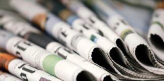 Pubbliche Relazioni (PR): un mercato da 107 miliardi di dollari