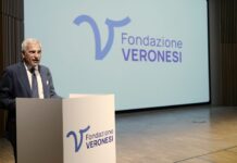 Fondazione Veronesi, premiati 141 tra medici e ricercatori, i messaggi di Mattarella e Schillaci