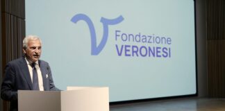 Fondazione Veronesi, premiati 141 tra medici e ricercatori, i messaggi di Mattarella e Schillaci