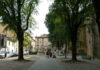 Landscape Festival- I Maestri del Paesaggio, selezionate le 4 idee di Green Design