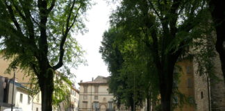 Landscape Festival- I Maestri del Paesaggio, selezionate le 4 idee di Green Design