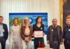 Violenza di genere, Fondazione Libellula e Fondazione Vodafone portano in Liguria il progetto “dai segni ai sogni” per la formazione del personale sanitario dell’Ente Ospedaliero Ospedali Galliera