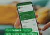 Ricette elettroniche per mail o sms anche dopo il 1° maggio 2024