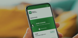 Ricette elettroniche per mail o sms anche dopo il 1° maggio 2024
