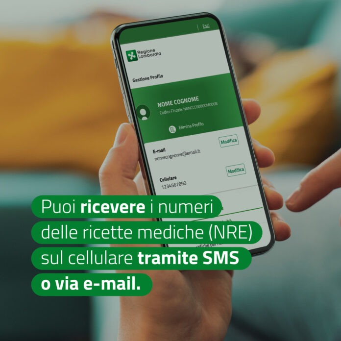 Ricette-sul-cellulare_02