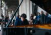 Grande successo per la 14ª edizione di Piano City Milano