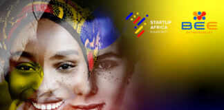 Startup Africa Roadshow è in arrivo: dall’8 al 16 giugno in Italia i protagonisti dell’innovazione in Africa Orientale