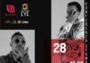 I Whiteshark presentano il loro nuovo progetto musicale