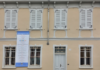 Inaugurazione nuova sede MAAAPO – Arena Po, sabato 11