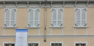 Inaugurazione nuova sede MAAAPO – Arena Po, sabato 11
